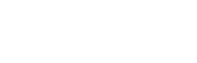 Ana Rosa de Brito Advocacia — logotipo