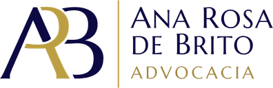 Ana Rosa de Brito Advocacia — início